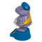 Bewegliche Figur, Süße Tiere - Kawaii Style,