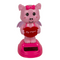 Bewegliche Figur, Süße Tiere - Kawaii Style,