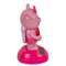 Bewegliche Figur, Süße Tiere - Kawaii Style,