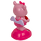 Bewegliche Figur, Süße Tiere - Kawaii Style,