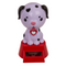Bewegliche Figur, Süße Tiere - Kawaii Style,