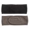 Textil-Haarband, Spa & Beauty, ca. 9 x 60 cm,