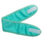 Textil-Haarband, Spa & Beauty, ca. 9 x 60 cm,