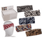 Textil-Haarband, BOHO - Klassisch,