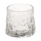 Whiskygläser, On the Rocks,