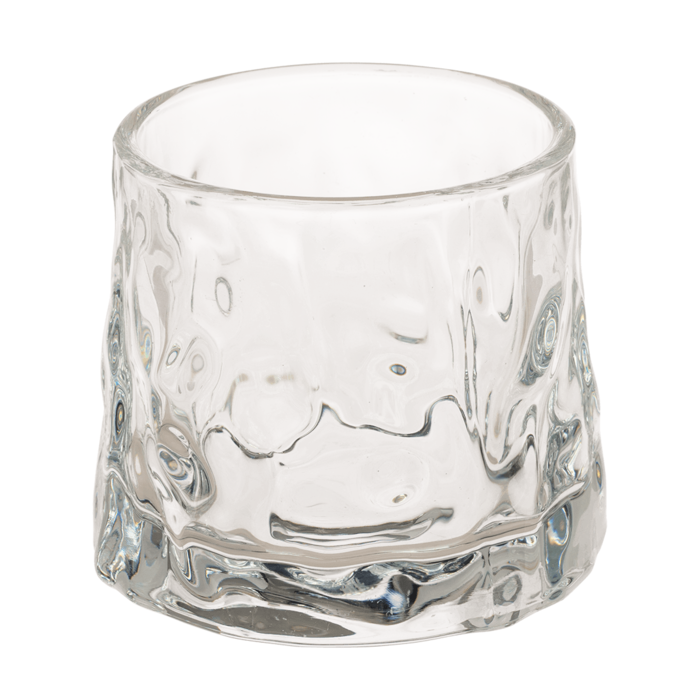 Whiskygläser, On the Rocks,