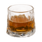 Whiskygläser, On the Rocks,