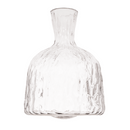 Whisky-Dekanter, On the Rocks,