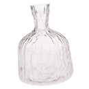 Whisky-Dekanter, On the Rocks,