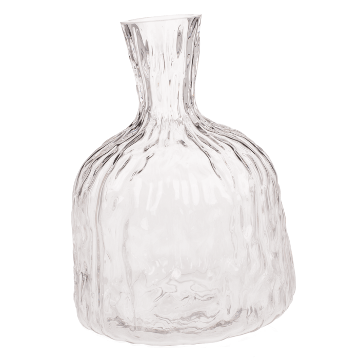 Whisky-Dekanter, On the Rocks,