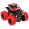 Monster-Truck,  ca. 9,5 x 8 cm,