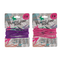 Elastisches Springseil, ca. 2 m,