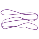 Elastisches Springseil, ca. 2 m,