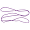 Elastisches Springseil, ca. 2 m,