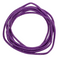 Elastisches Springseil, ca. 2 m,