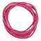 Elastisches Springseil, ca. 2 m,