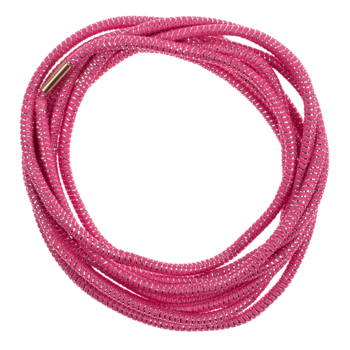 Elastisches Springseil, ca. 2 m,