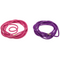 Elastisches Springseil, ca. 2 m,