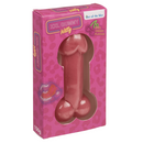 Fruchtgummi, XXL Penis, ca. 150g,