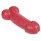 Fruchtgummi, XXL Penis, ca. 150g,