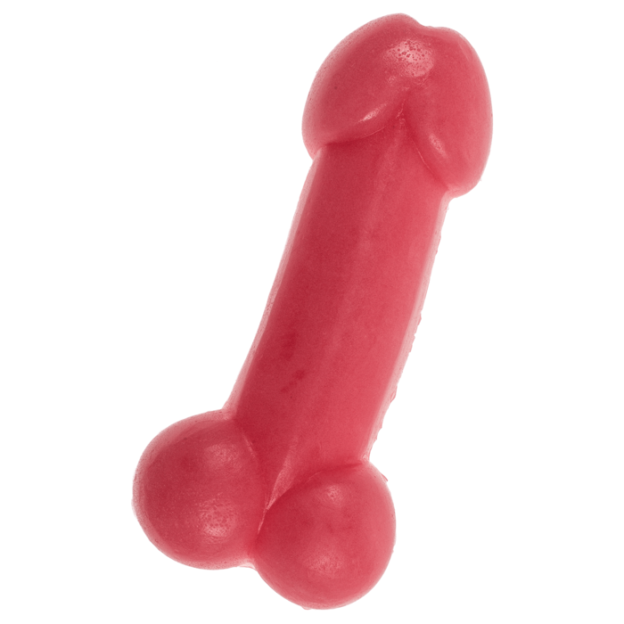 Fruchtgummi, XXL Penis, ca. 150g,
