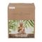 Deko-Figur, Buddha, ca. 16,5 x 10 x 21 cm,