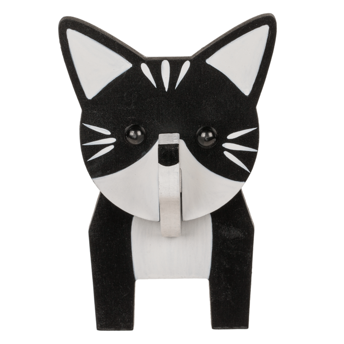 Brillenhalter, Tiere, ca. 15 x 10 cm,