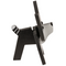 Brillenhalter, Tiere, ca. 15 x 10 cm,