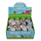 Magische Kindersocken, Farmtiere, 1 Paar,