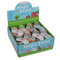 Magische Kindersocken, Farmtiere, 1 Paar,