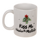 Becher, Christmas Dreams, 10 x 8 cm,
