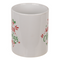 Becher, Christmas Dreams, 10 x 8 cm,