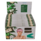 Textil-Haarband, Spa & Beauty, ca. 9 x 60 cm,