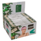 Textil-Haarband, Spa & Beauty, ca. 9 x 60 cm,