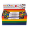 Schnürsenkel, Pride, L: 140 cm,