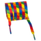Schnürsenkel, Pride, L: 140 cm,