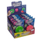 Ufo Popper Spinner, mit LED (inkl. Batterien)