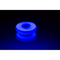 Ufo Popper Spinner, mit LED (inkl. Batterien)