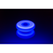 Ufo Popper Spinner, mit LED (inkl. Batterien)