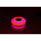 Ufo Popper Spinner, mit LED (inkl. Batterien)
