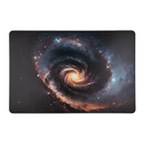 Tischset, Galaxy, ca. 43,5 x 28,5 cm,