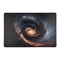 Tischset, Galaxy, ca. 43,5 x 28,5 cm,
