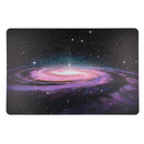 Tischset, Galaxy, ca. 43,5 x 28,5 cm,