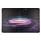 Tischset, Galaxy, ca. 43,5 x 28,5 cm,