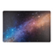 Tischset, Galaxy, ca. 43,5 x 28,5 cm,