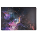 Tischset, Galaxy, ca. 43,5 x 28,5 cm,