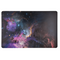 Tischset, Galaxy, ca. 43,5 x 28,5 cm,