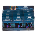 Boxershorts, Gaming, 3 Größen sortiert,