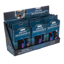 Boxershorts, Gaming, 3 Größen sortiert,