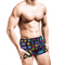 Boxershorts, Gaming, 3 Größen sortiert,
